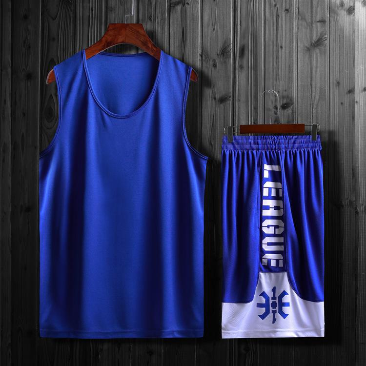 

2021 football jersey 736, As