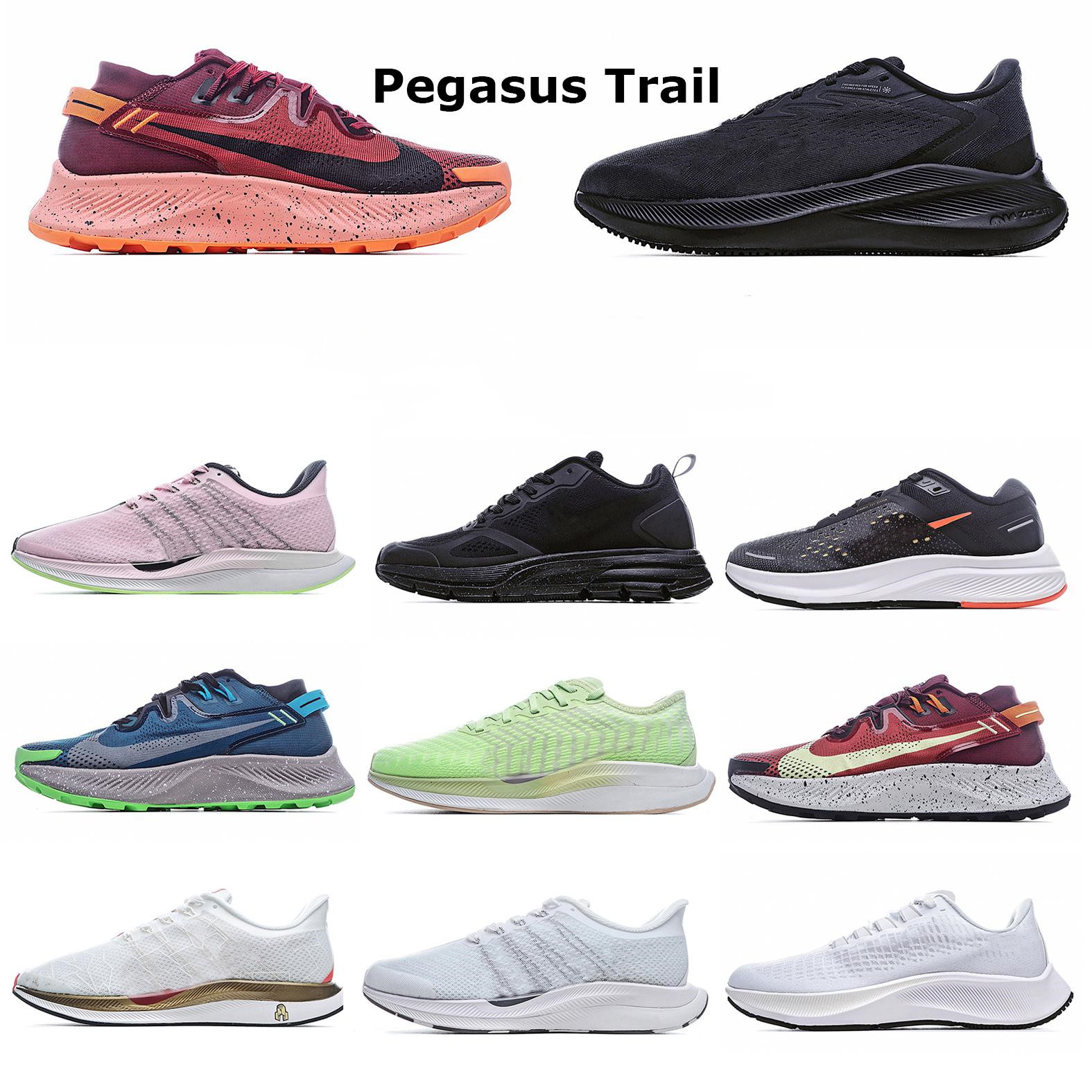 

New Top Quality 2019 Plus tn Women Mens Shoes tn plus White Astronomy Blue Black Snakeskin Moon Landing Trainers Sneakers, A28