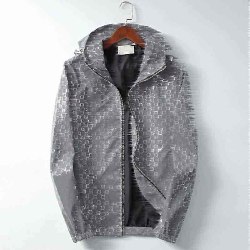 

0, Black;brown
