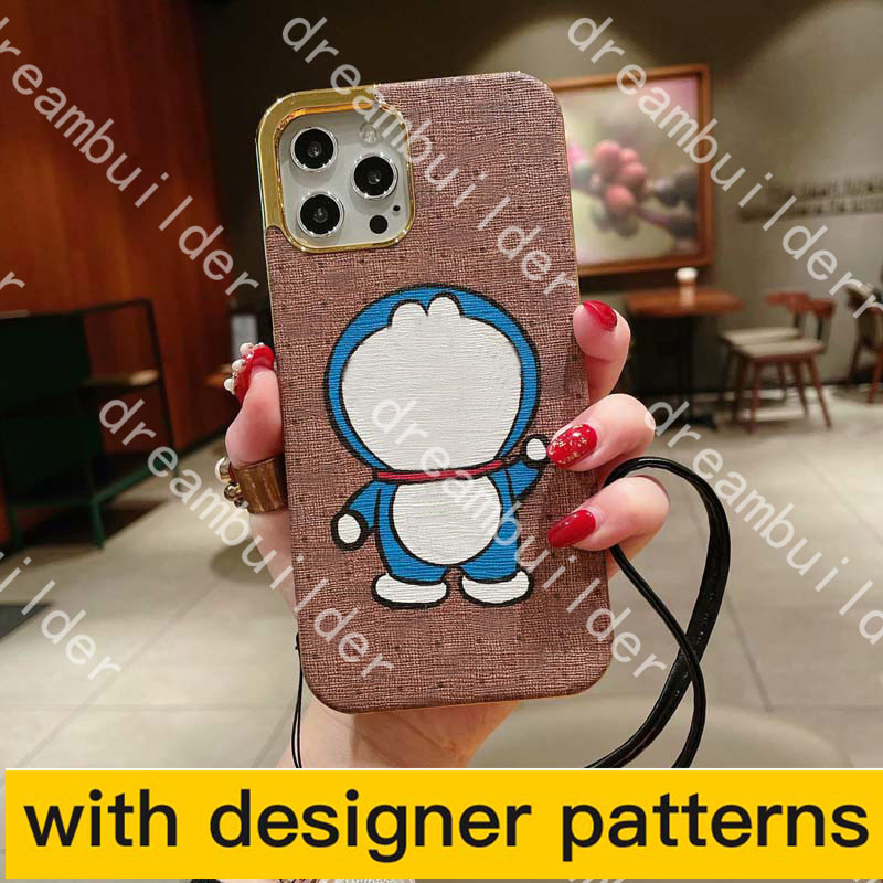 

G fashion phone cases for 12 pro max 11Pro 11proMax 7 8 plus X XS XR XSMAX PU leather case designer shell