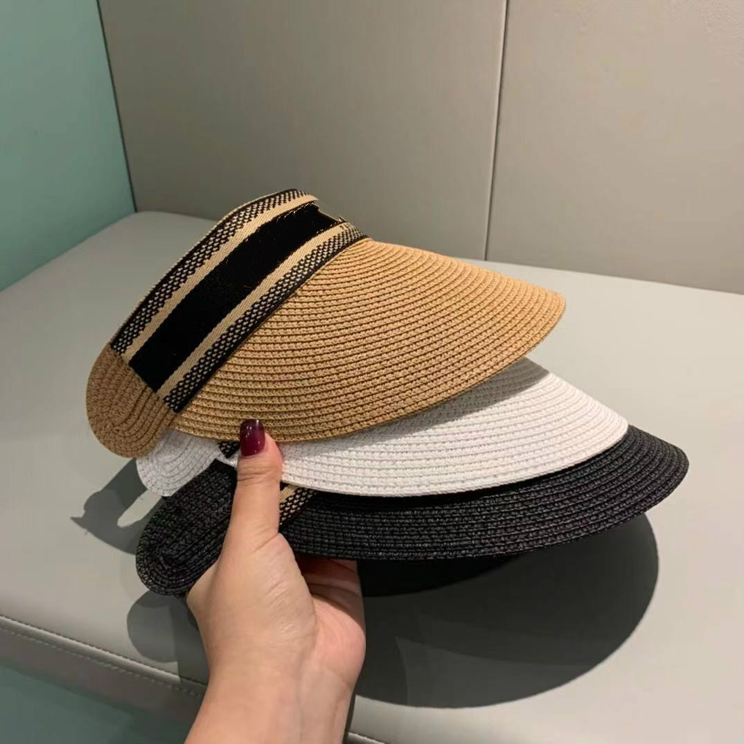 designer beanie Top fashion women bucket sun hats mens outdoor visor Snapback Caps beanie baseball cap For Gift hot sell