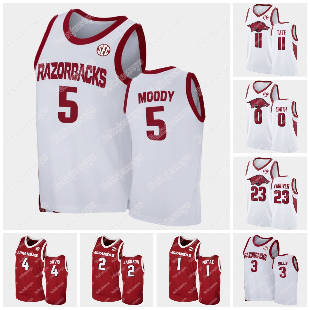 

Astros 2022 Space City Connect Jersey 27 Jose Altuve Yordan Alvarez Alex Bregman Jeremy Pena Kyle Tucker Michael Brantley Aledmys Diaz Justin Verlander Nolan Ryan, White youth s-xl