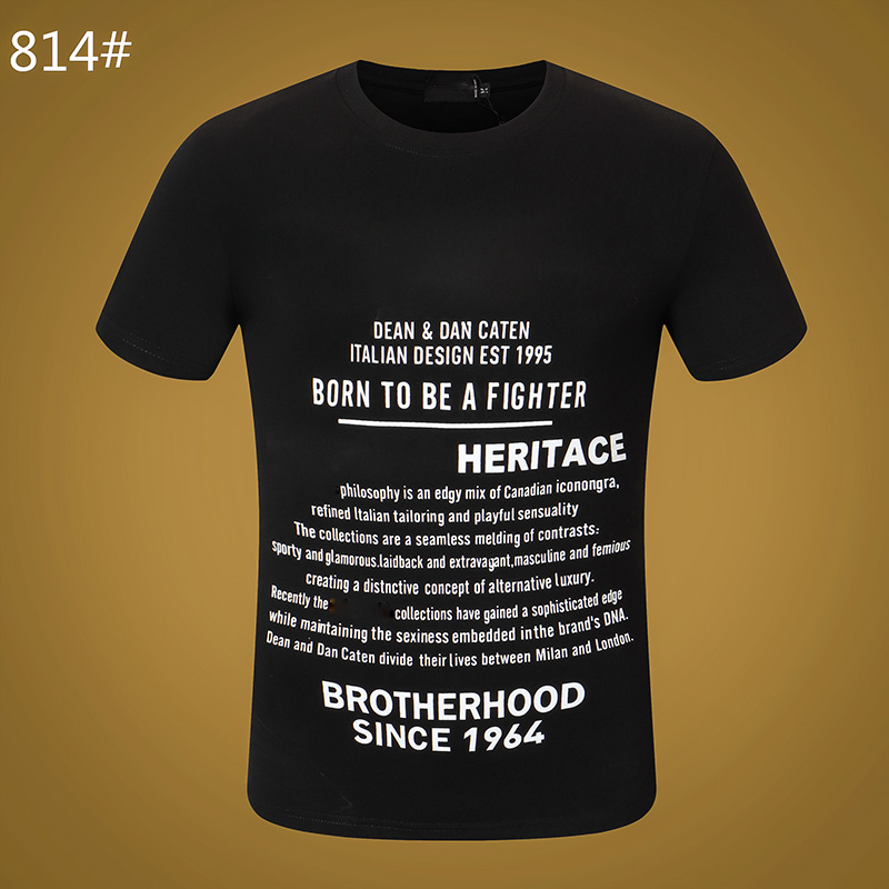 

21ss designer T-shirt for mens 100% cotton Tees high quality Summer Basic print letter Skateboard Casual Punk tops Tee man women Shirts fashion clothing short sleeve, 24
