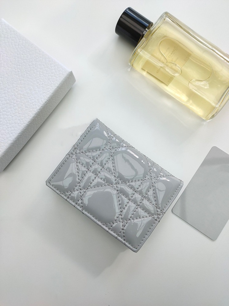 

Dio 2021 Classic Leather Bag Womens embossing Handbags Shoulder crossbody Tote Messensger Bags mix style wallets purse, 01