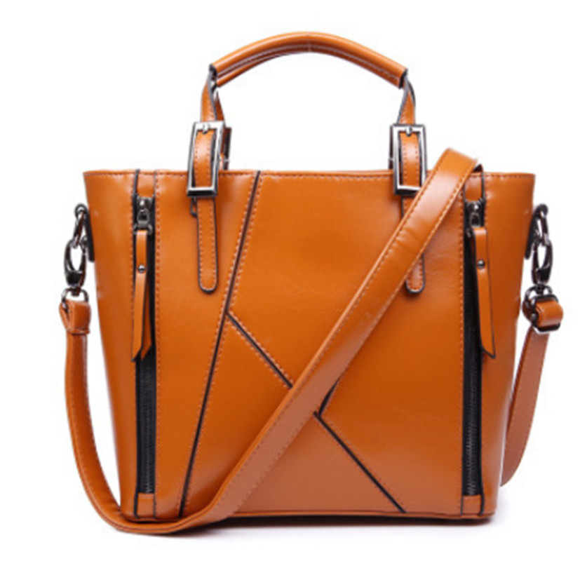 

2020 styles Handbag Handbags Women Tote Shoulder Bags Handbags Bags purse22