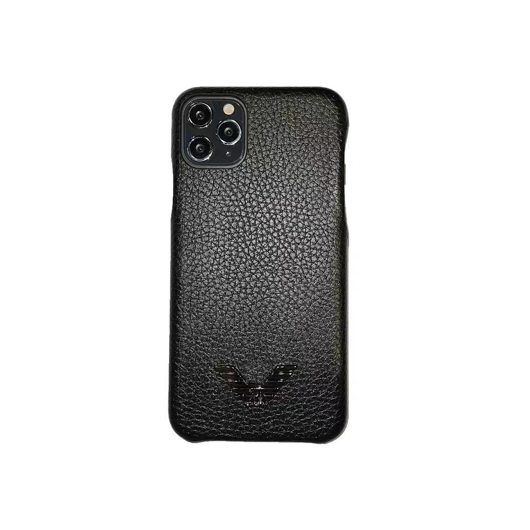 

Luxurys Designers fashion Cell Phone Cases is suitable for iphone7 7p 8 8p SE x xs xr xsmax 11 11pro 11promax 12 12pro 12promax 6 colors goods, Extra costs