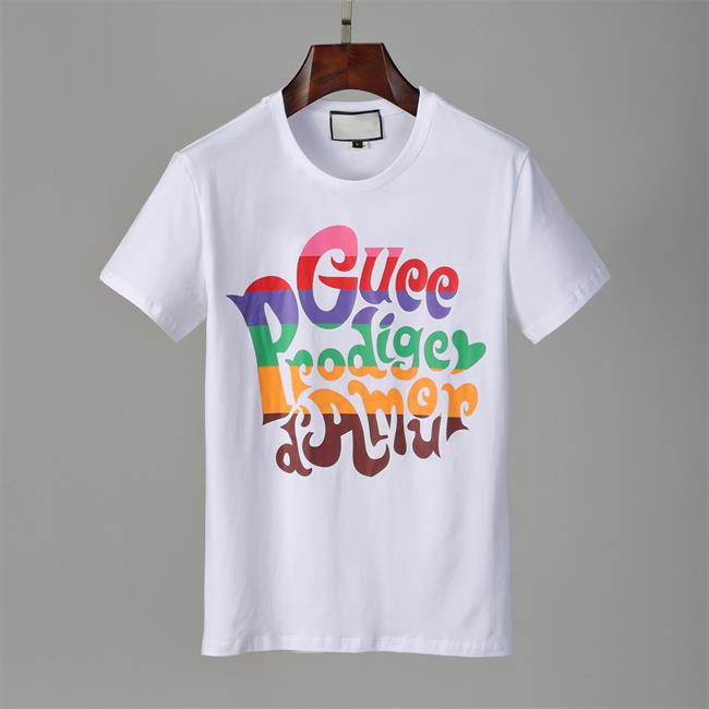 

Luxueys Designers Fashion Sweatshirts Women t shirt official website synchronous comfortable waterproof fabric men's color picture coloreu -XXXL#10, Customize