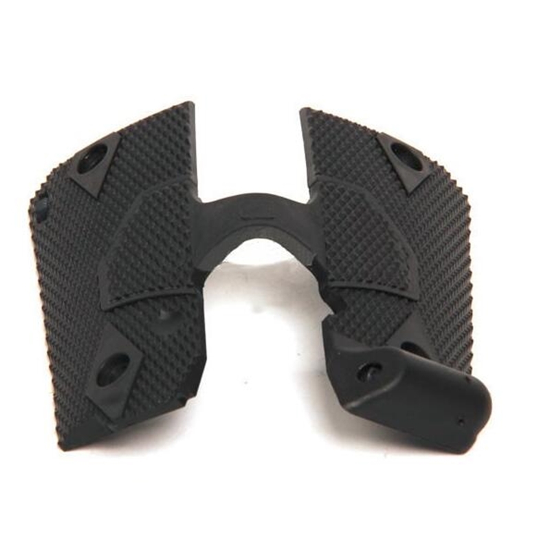 

Best Red Dot Laser Tactica Grip Lasergrip For 1911 Pistol