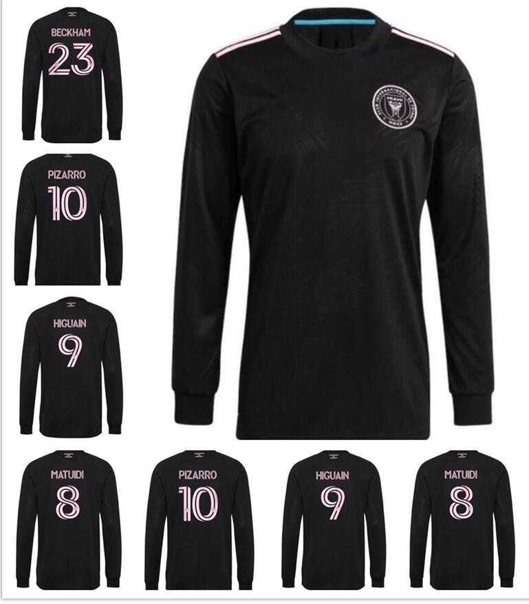 

22 23 ACF Fiorentina soccer jerseys 2022 2023 football shirts CALLEJON ERICK Florence jersey MALCUIT VLAHOVIC Milenkovic C.Kouame CHIESA men kids kit full sets 623, 2021