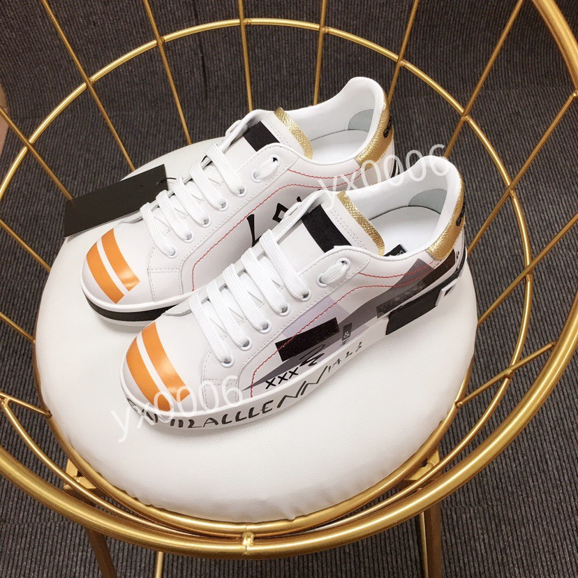 

2022 New arrival women dress wedding party shoes 35-41 high quality leather shoe platform sandal Fashion business formal loafer social chunky shoes hc190902, Choose the color