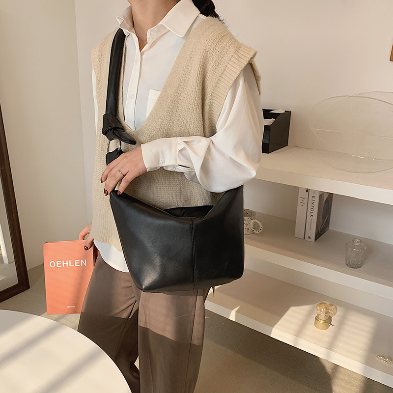 

Multi colour Women Mini Backpack Handbags Luxurys Shoulder Bags Designers Travel Messenger Bag Purse tote, Blue;pink