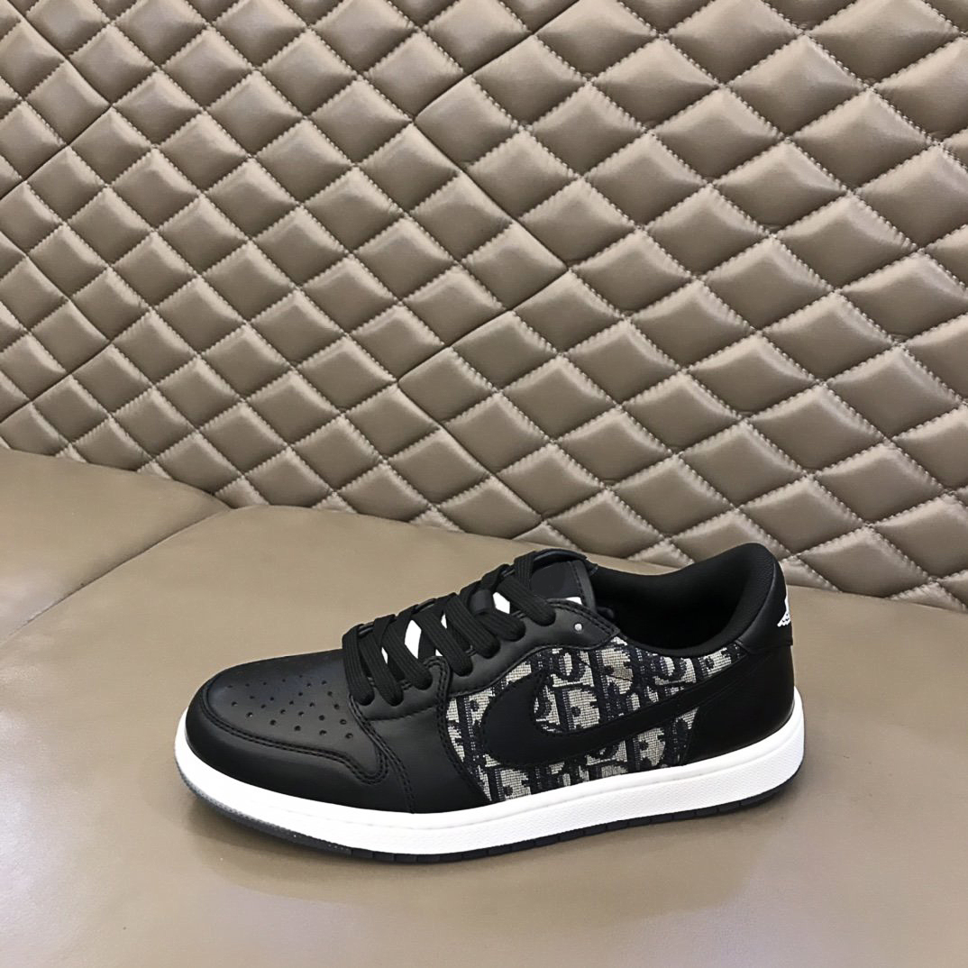 

2021 New Paris Speed Trainers Sock Shoe Original Luxury Designers Mens Sneakers Cheap High Top Quality Casual Shoes With Original Box, As picture 3