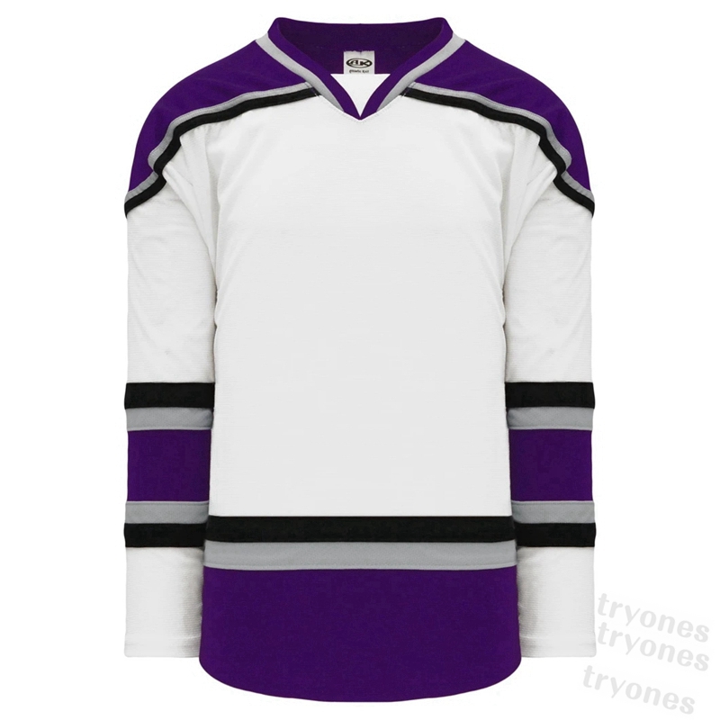 Customize 2021 custom Mens Black Hockey Jersey womens kids PURPLE green blue red ANy name number Stitched Shirts S-XXX B12