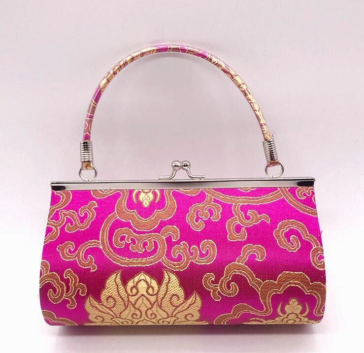 

2021 Fashion Shoulders Bags Women Bag Evening Bags B9