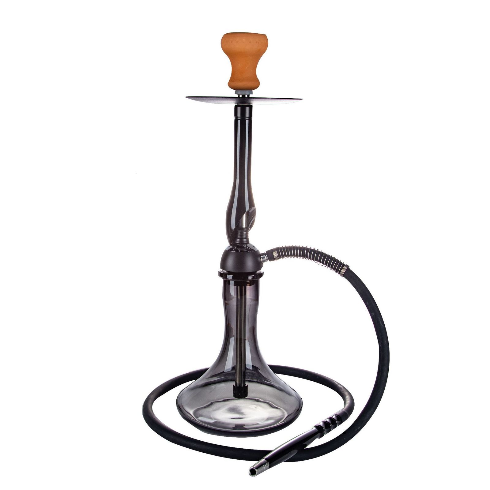

Hookah Large Arabian K1 Quality Piano Baking Paint k Series