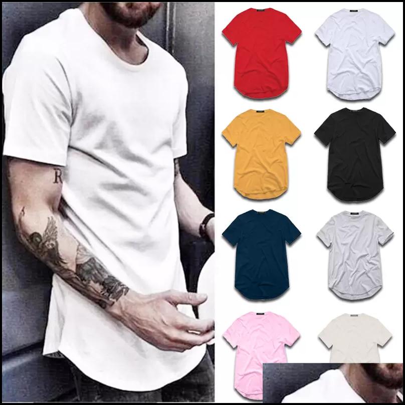 blank apparel wholesale uk