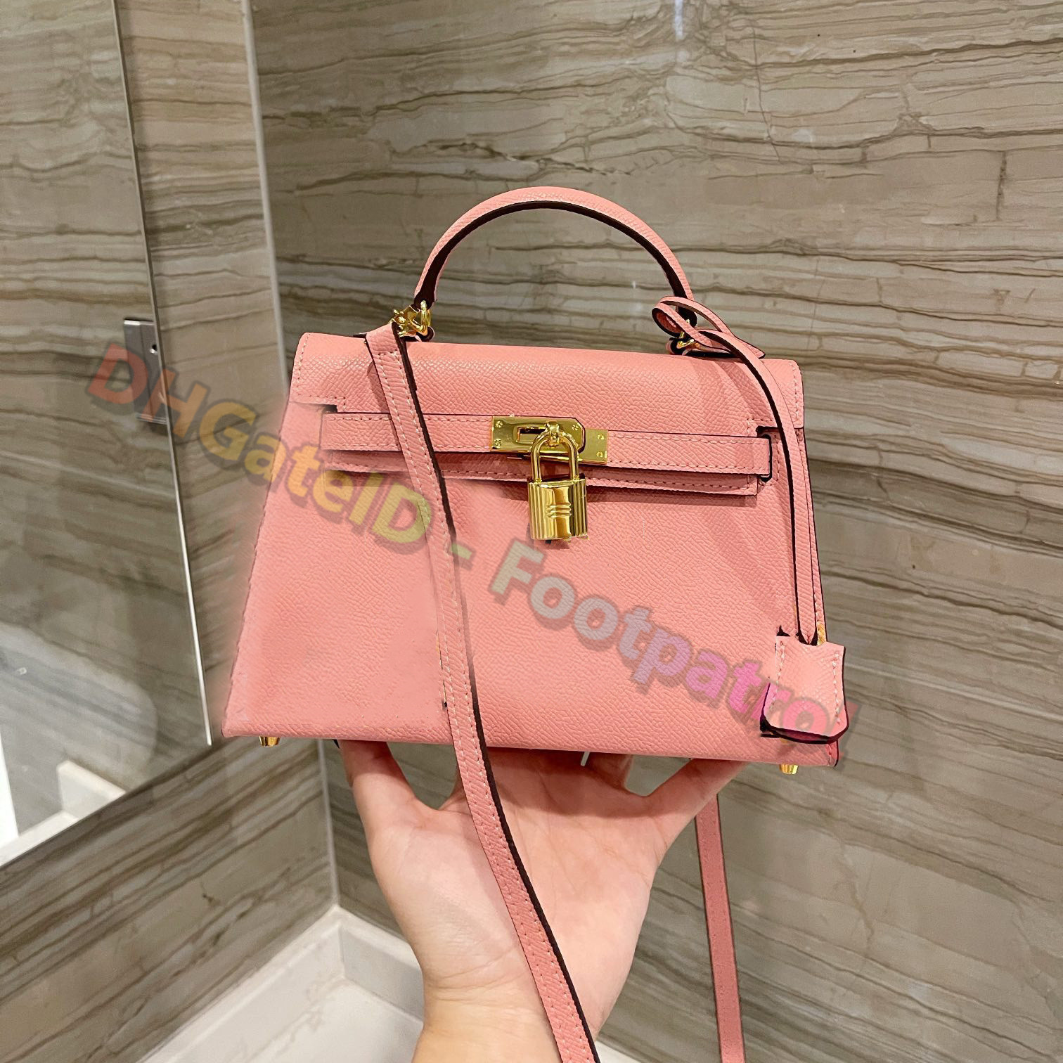 

Fashion Vintage Totes Cross Body handbag one Shoulder Bags Tote messenger bag 2021 Luxurys Designers Women Handbags top quality Clutch purse wallet pocket, No bags