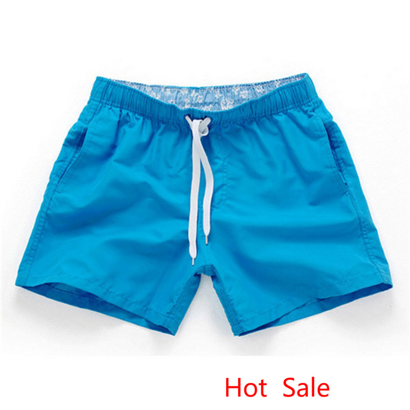 

Men Swimsuit Beach Sport Swim Trunks Mens sunga Surf Swimming Shorts For Men Swimwear Boxer Quick Drying Briefs zwembroek heren