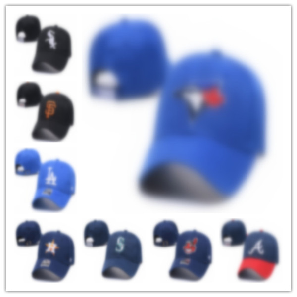

fashion style Football Snapback Adjustable Snapbacks Hats Sports Team Quality Caps For Men And Women bone Baseball Cap mixed order, 14