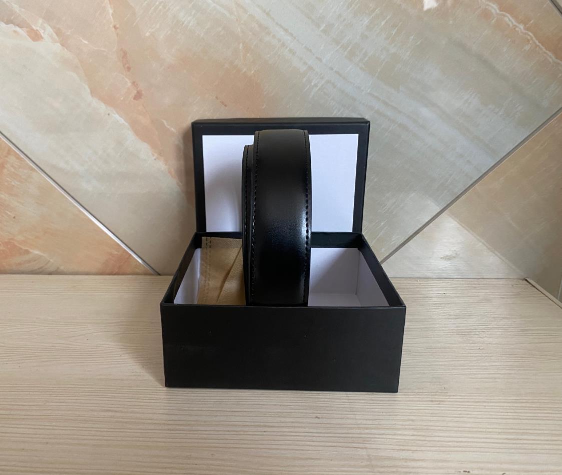 

Classic rhinestones crystal fashion man belts wholesale High quality womens Casual mens designer belt Leather Width 3.4cm with box, Belt width 3.4cm