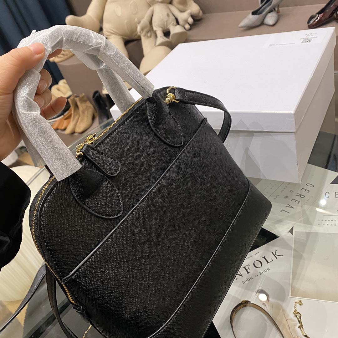 

Classic Shell Bags Women's Handbag Shoulder Bag Designer High Quality Cross Pack Fashion Versatile, Price difference