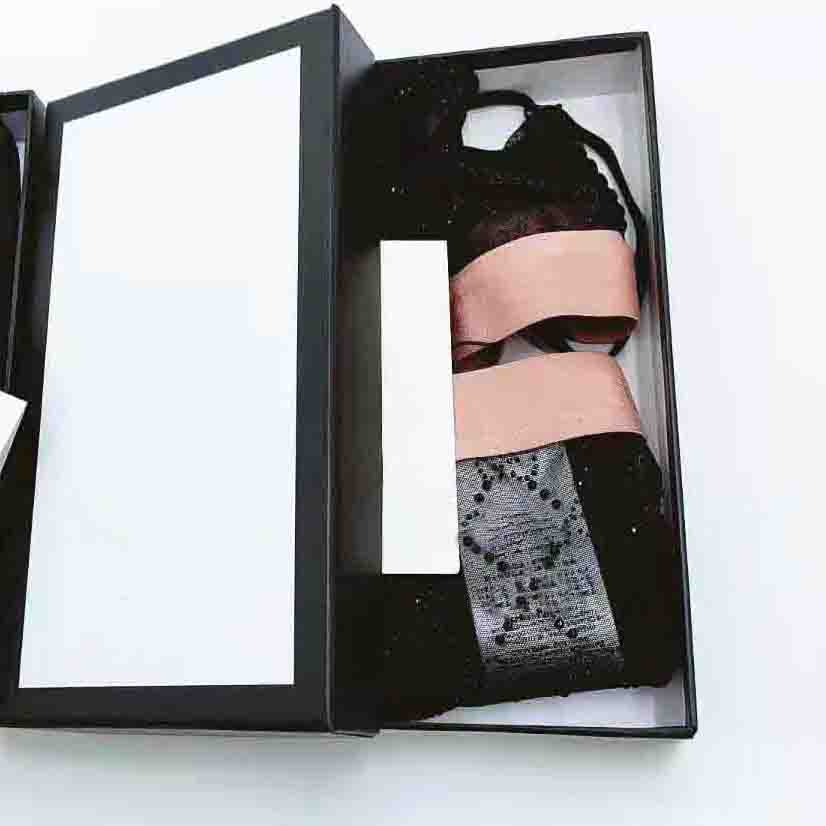 

Sexy Desginer Swimwear For Women T-back Bikinis Swimsuit With Crystal Brand Swim Skirt Beach One-piece Suits S-XL, 668-black