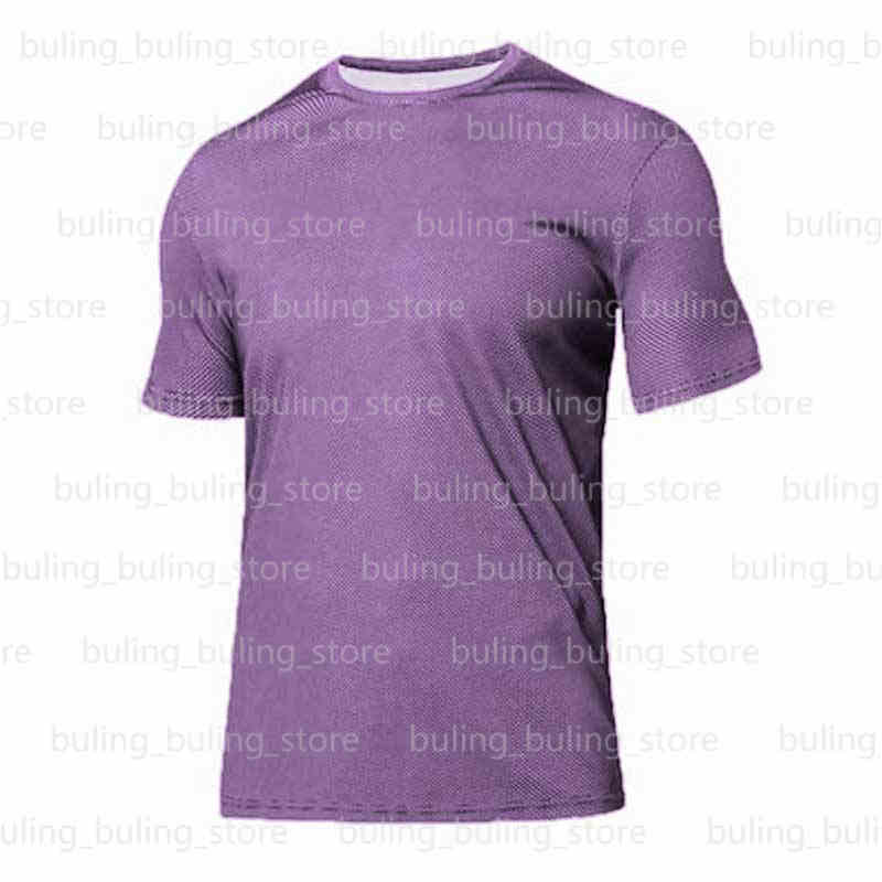 Ncaa Hommes Jeunesse 2021 2022 Maillots de Football 008