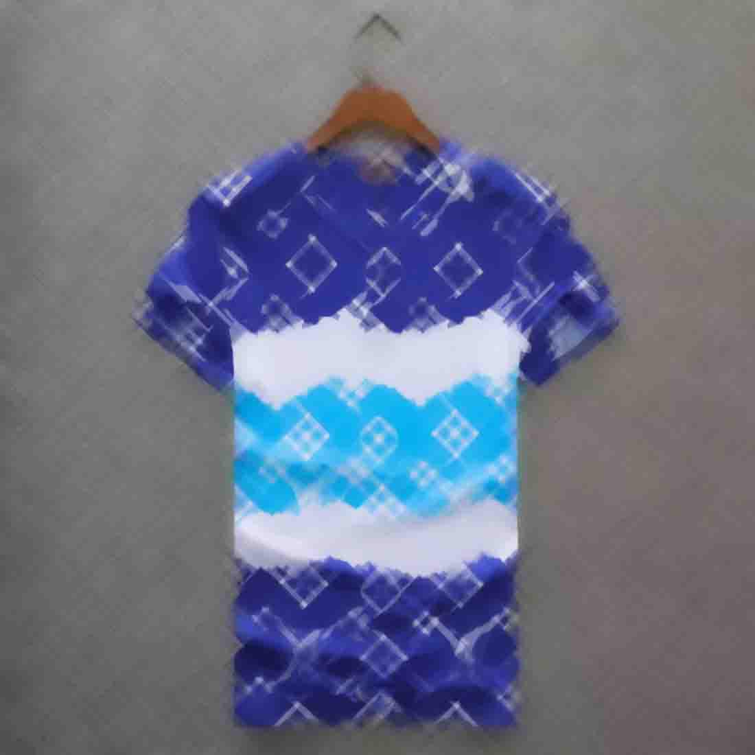

Mens Designer Tshirts Summer Men and Women Short Sleeve Top Tees Badge Shirts Mens Clothes Size M-3XL High Quanlity, White;black
