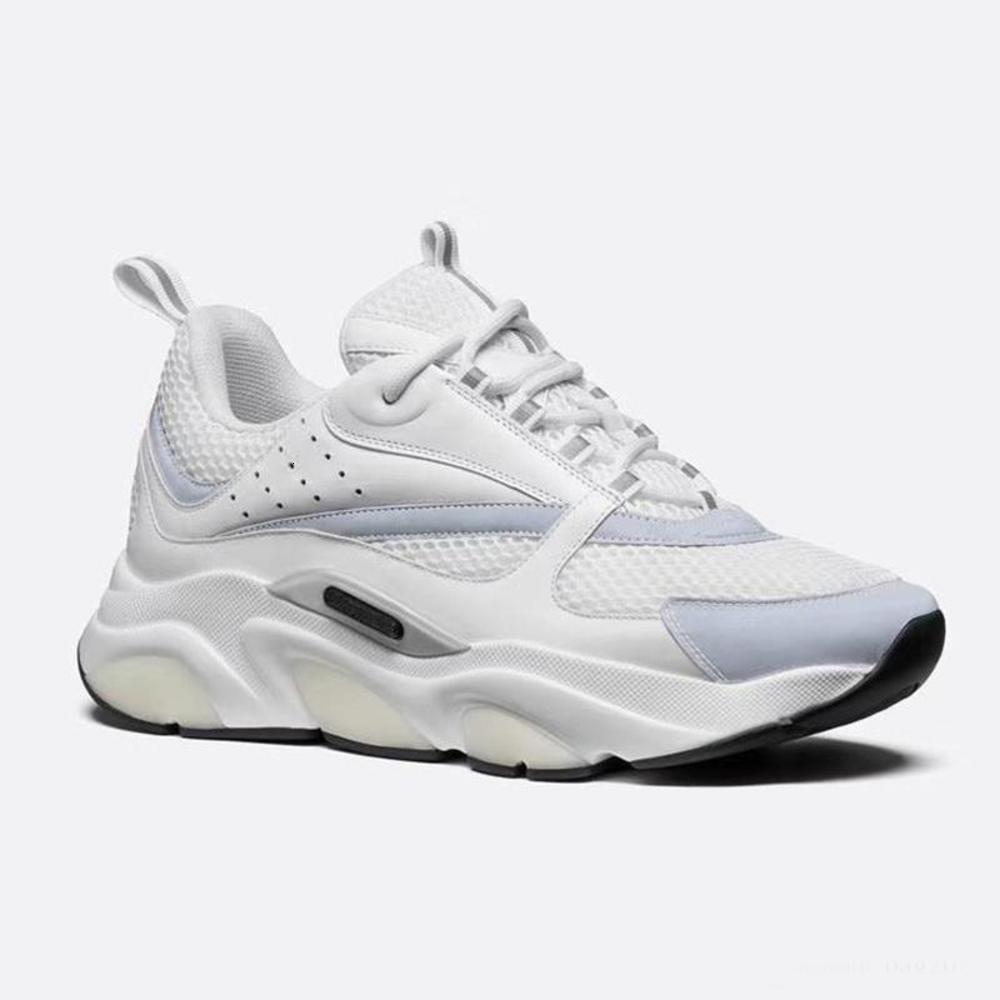 

40% discount Ace Fashion luxury designer shoes ladies mens casual wild casual shoe men and women sneakers free gifts online sale, Black