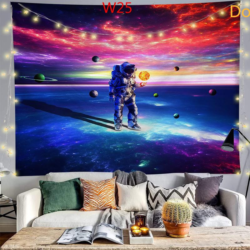 

Home Textile Tapestry pants Flock Hanging Cloth Background Wall hangingWalls Decoration Blanket mandala tapestries 3D Printing to, Other