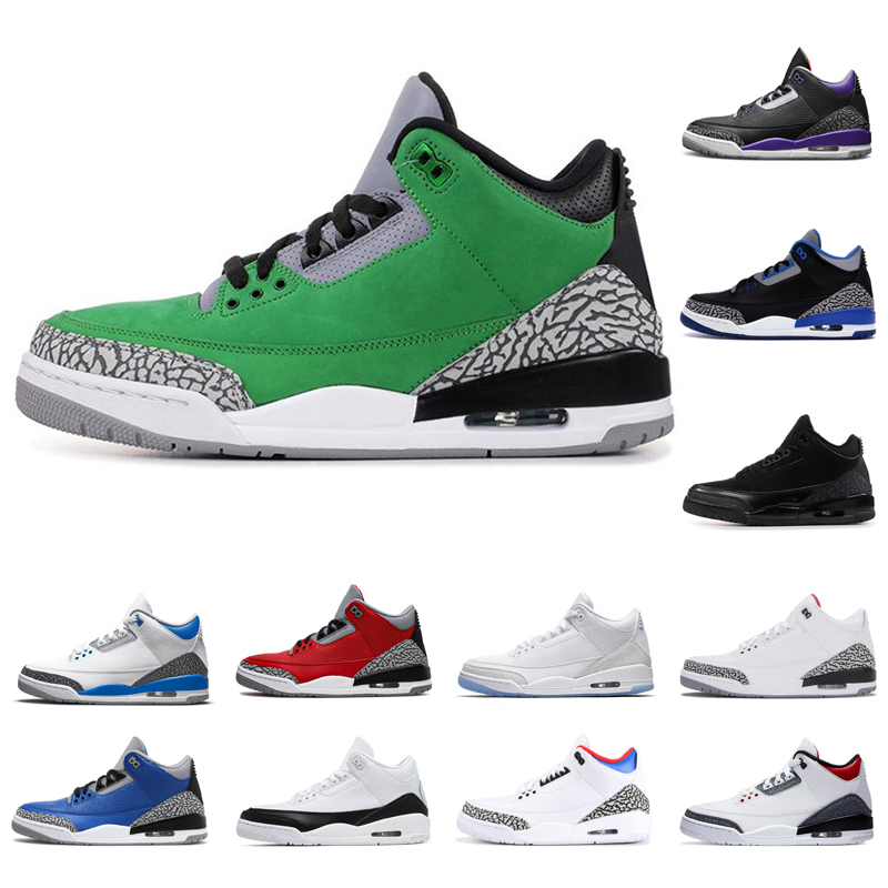 

Top Quality Cyber Monday men Basketball Shoes Infrared Cement Red Korea Seoul Mens Sports sneakers, Racer blue