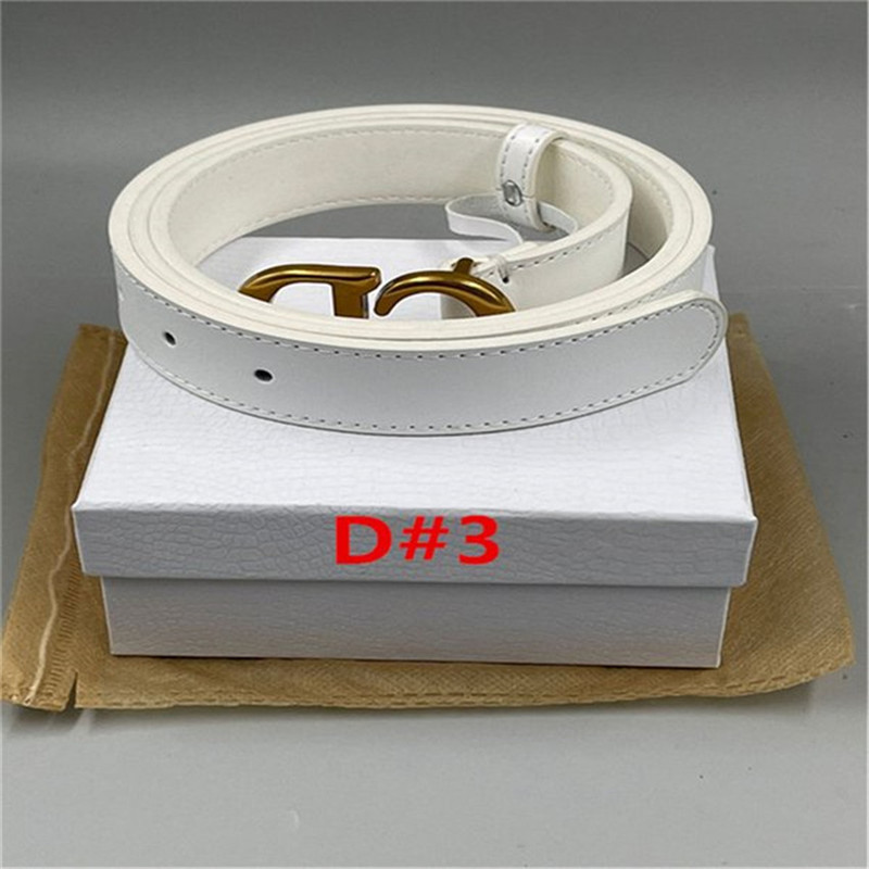 

2021Luxury designer belt Belts Womens Belt Mens Belts Leather Black Belts Women Snake Big Gold Buckle Men Classic Casual Pearl Belt Ceinture