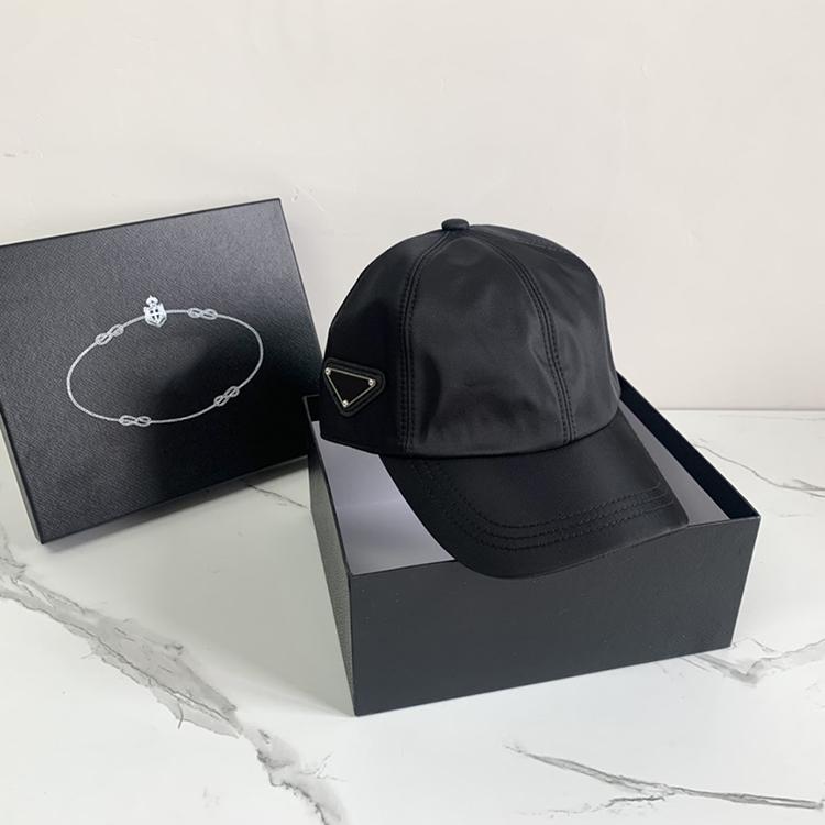 

Top Quality Popular Ball Caps Canvas Leisure Sun Hat Fashion design for Outdoor Sport Men Strapback Visor Famous Baseball Cap 6 Color, Cl.1