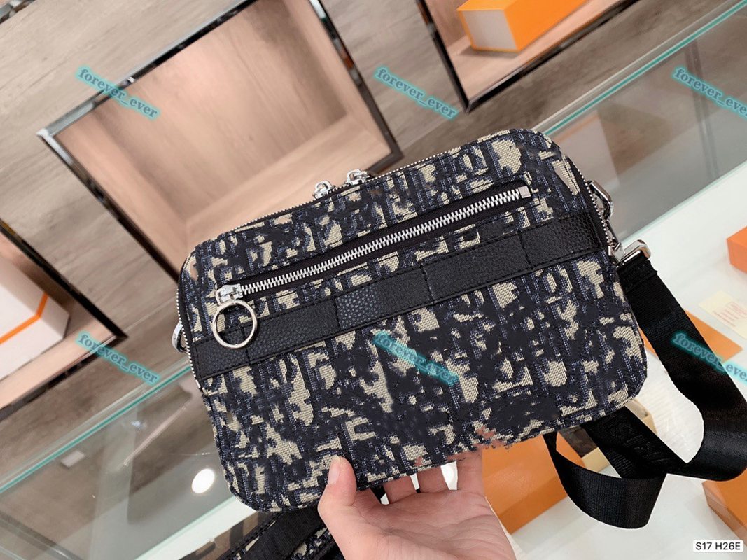 

Designer purses handbags top genuine leather women famous Y bags crossbody messenger chain bag high quality initial, Black