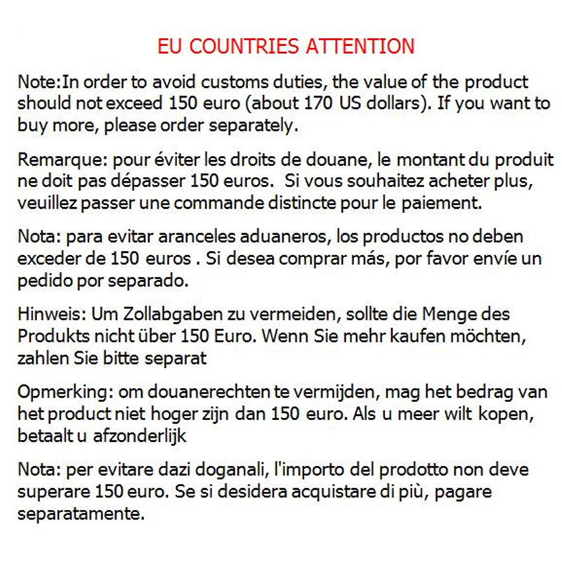 

40x60cm Sik Rose Fower Wa Home Decoration Artificia Fowers for Wedding Decoration Romantic Wedding Fowers Backdrop Decor