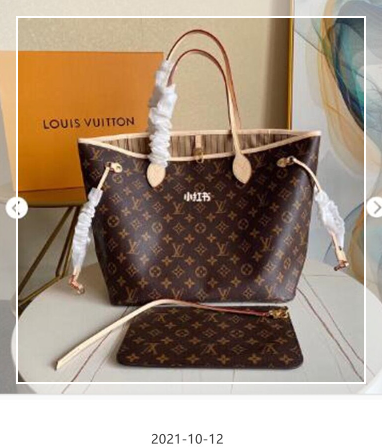 

LVLouisVutton GGYSLVitton Alma BB Fashion Shoulder Bags Chain Messenger Bag Leather Handbags Shell Wallet Purse Ladi