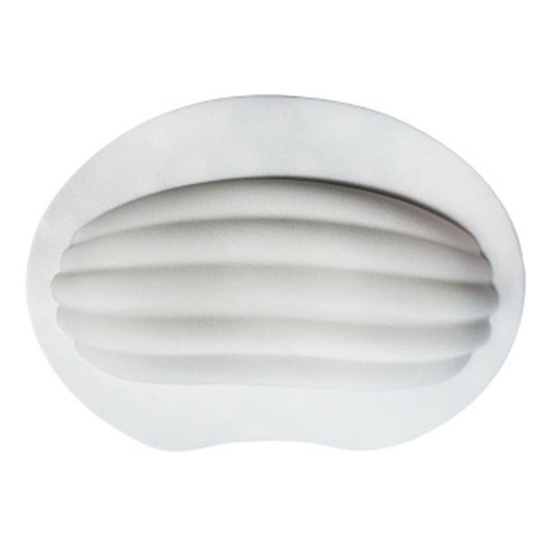 

Other Bath & Toilet Supplies Bathtub Pillows Home El High-End TPR