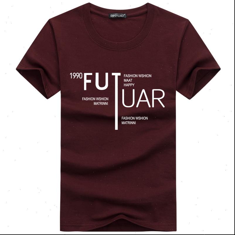 

casual short sleeve "print pattern" women t shirts bottoming  drop, White