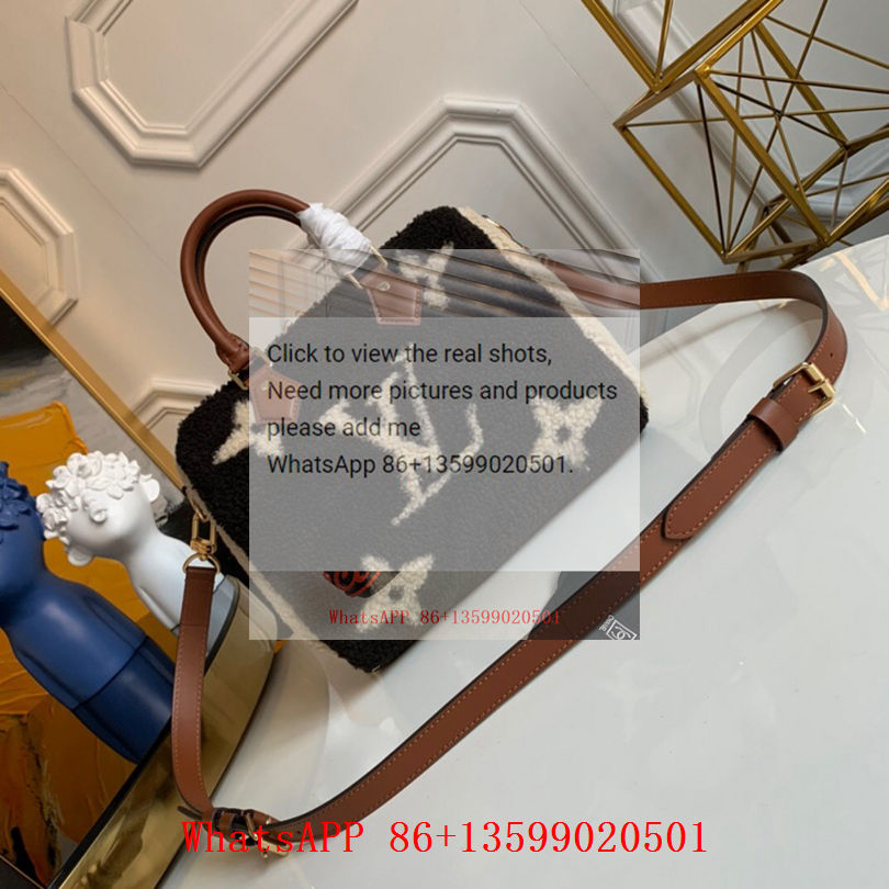 

cream m55423 m44549 (65a8) women handbags iconic bags handles shoulder bags totes cross body bag clutches evening