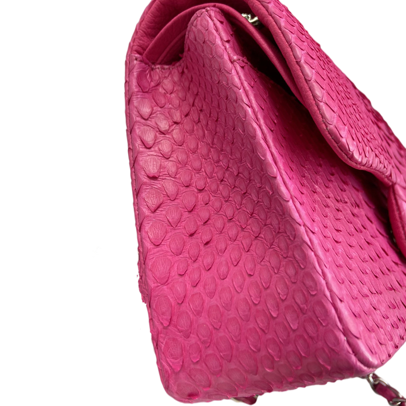 

sheepskin and cowhide Women Luxury Designer Shoulder Bags Brand Fashion Purse Mini Classic Genuine Leather Crossbody handbag Caviar Texture Chain Flap Bag, Make up the difference