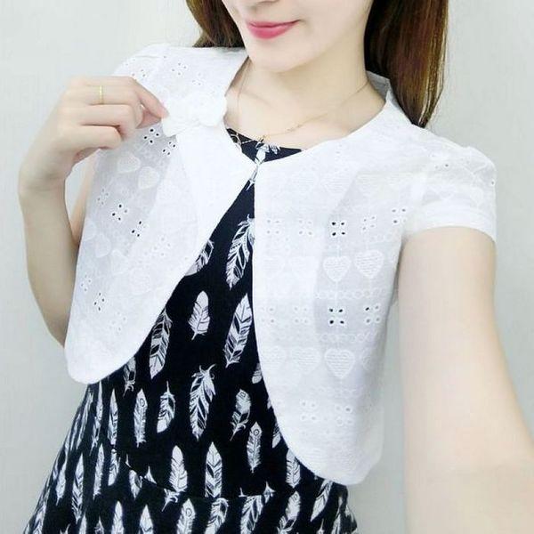 

Women's T-Shirt 2021 Summer Fashion T Shirt Women Red Woman Tshirt, Black