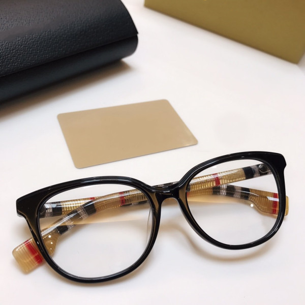 

2021New BE2291 Sunglasses For Women Popular Fashion Summer Style With The Stones Top Quality UV400 Protection Lens Come With Case Box BE2291