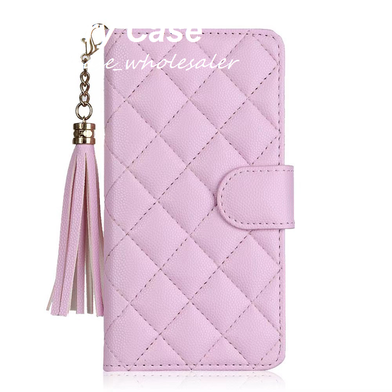 

Fashion Designer Leathe Wallet Card Phone Cases For iphone 12 11 Pro Max 12mini 11Pro xs x XSmax xr 8plus 8 7plus with Luxury C Brand Case w