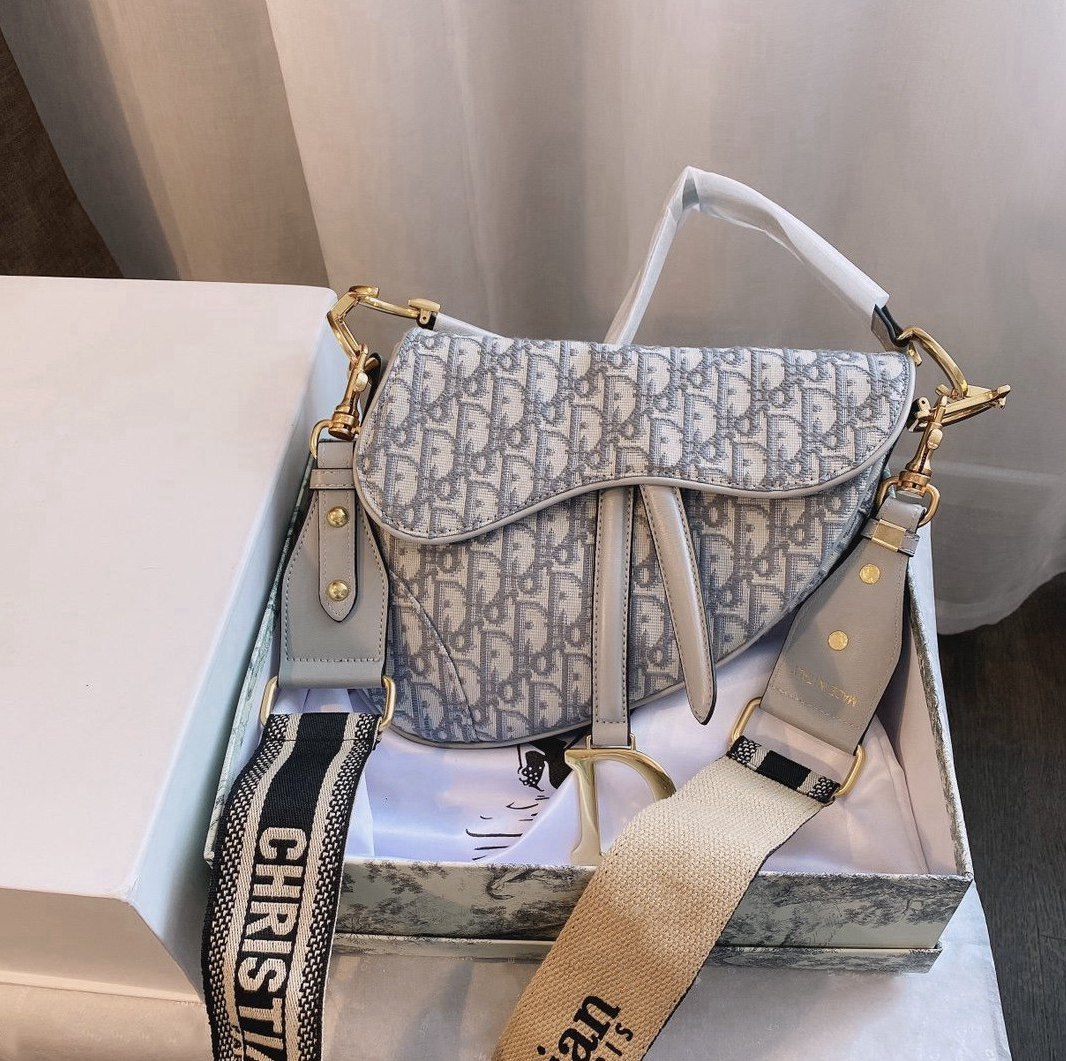 

2021 High Quality bag handbag fashion luxury Designers Leather handbags purses crossbody tote shoulder bags -D4010, Red;black