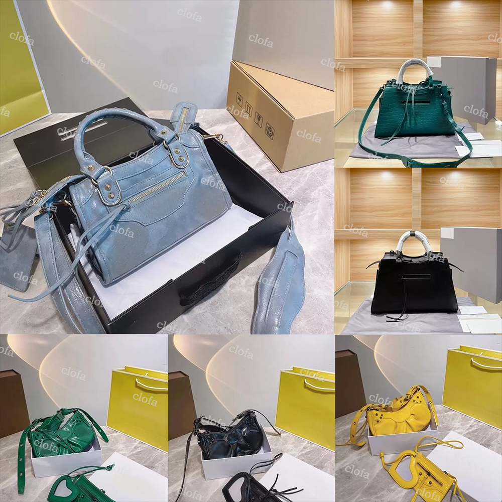 

Motorcycle Bag Alligator Hourglass Packbag Designer Classic Womens Tote Handbag Luxurys Canvas Leather Shoulder Bags Crossbody Tote Large Capacity Metal Buckle, I need look other product