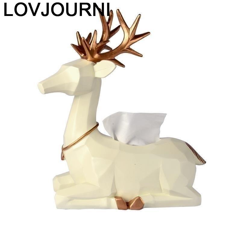 

Toalha De Table A Porte Car Serviette Boite Pour Mouchoir En Papier Kitchen Cover Napkin Holder Servilletero Tecidos Tissue Box Boxes & Napk
