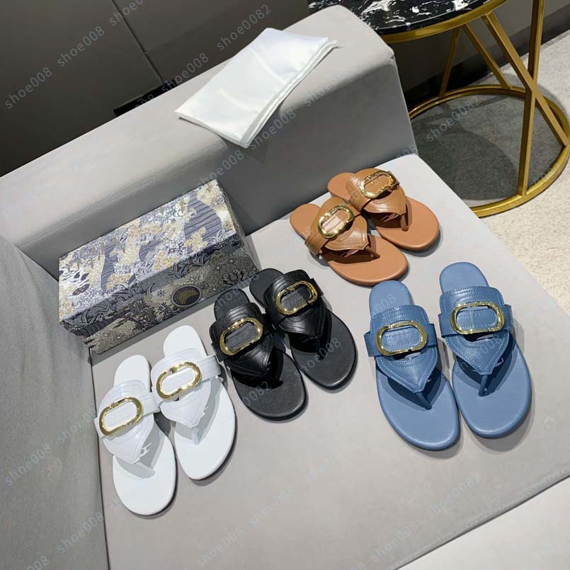 

Sandals herringbone sandal lace net rubber sole rubber belt women's slippers delivery belt box shooe008 12