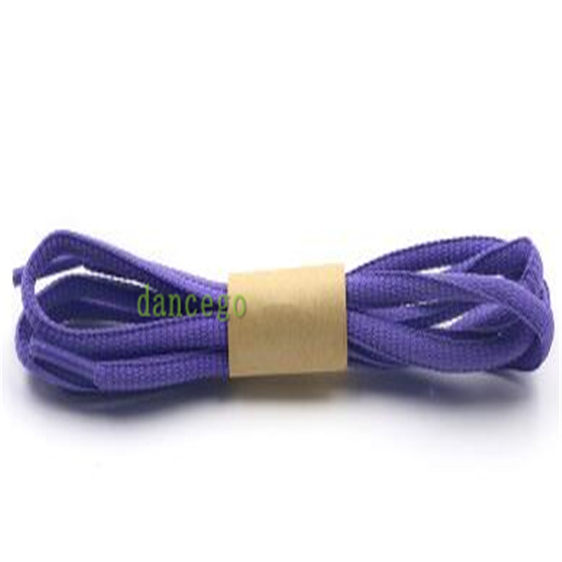 

2019 dancego 071 cheap and colorful dance ribbon online sale please dont place the order before contact us thank you, Black static non-reflective