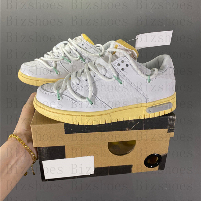 

The 50 Off Men Women Skate Shoes White Neutral Grey Black Purple Sail Sneakers Leather Canvas Mix Dear Summer Sports Shoe, 02