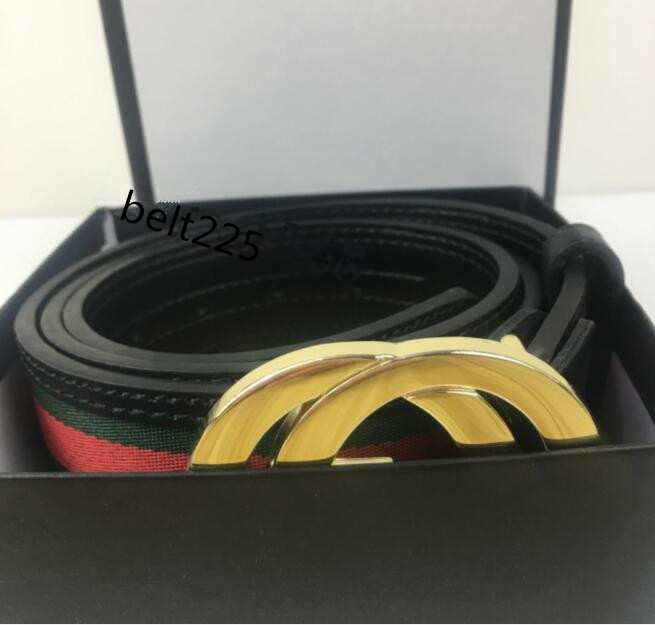 

High Quality Sports Leisure Mens Belt Gu Cci Womens Belts Inlaid Diamond Pearl Bronze Metal Buckle Fashion Women Waistband Free Delivery, Black;brown